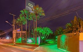 Dreams Motel (Adults Only)